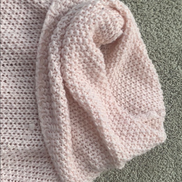 Closet Clean Out - Picture 8 of 8